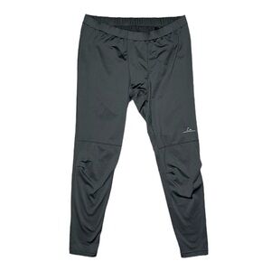 Paradox cold weather base layer pants